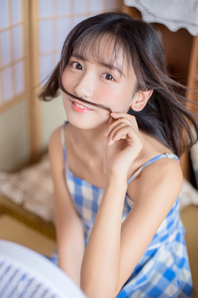 蜜桃电视剧全集在线观看