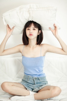 GGY钙同2023钙片